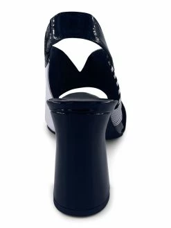 DJANGO+JULIETTE KARIS -Lladró Shop IMG 9697