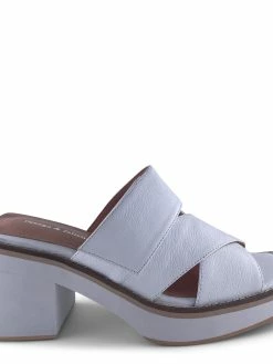 DJANGO+JULIETTE JEMBER -Lladró Shop IMG 9719