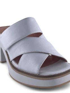 DJANGO+JULIETTE JEMBER -Lladró Shop IMG 9720