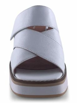 DJANGO+JULIETTE JEMBER -Lladró Shop IMG 9721