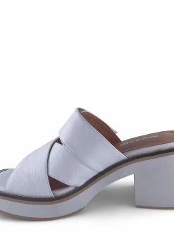 DJANGO+JULIETTE JEMBER -Lladró Shop IMG 9722