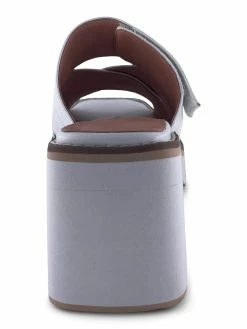 DJANGO+JULIETTE JEMBER -Lladró Shop IMG 9723