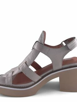 DJANGO+JULIETTE JENNIS -Lladró Shop IMG 9727