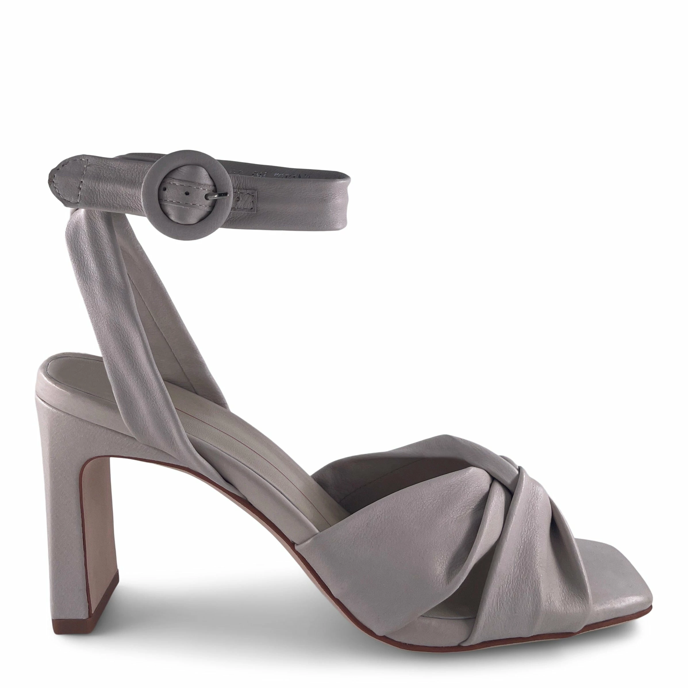 MOLLINI FAUVE 3 MOLLINI FAUVE