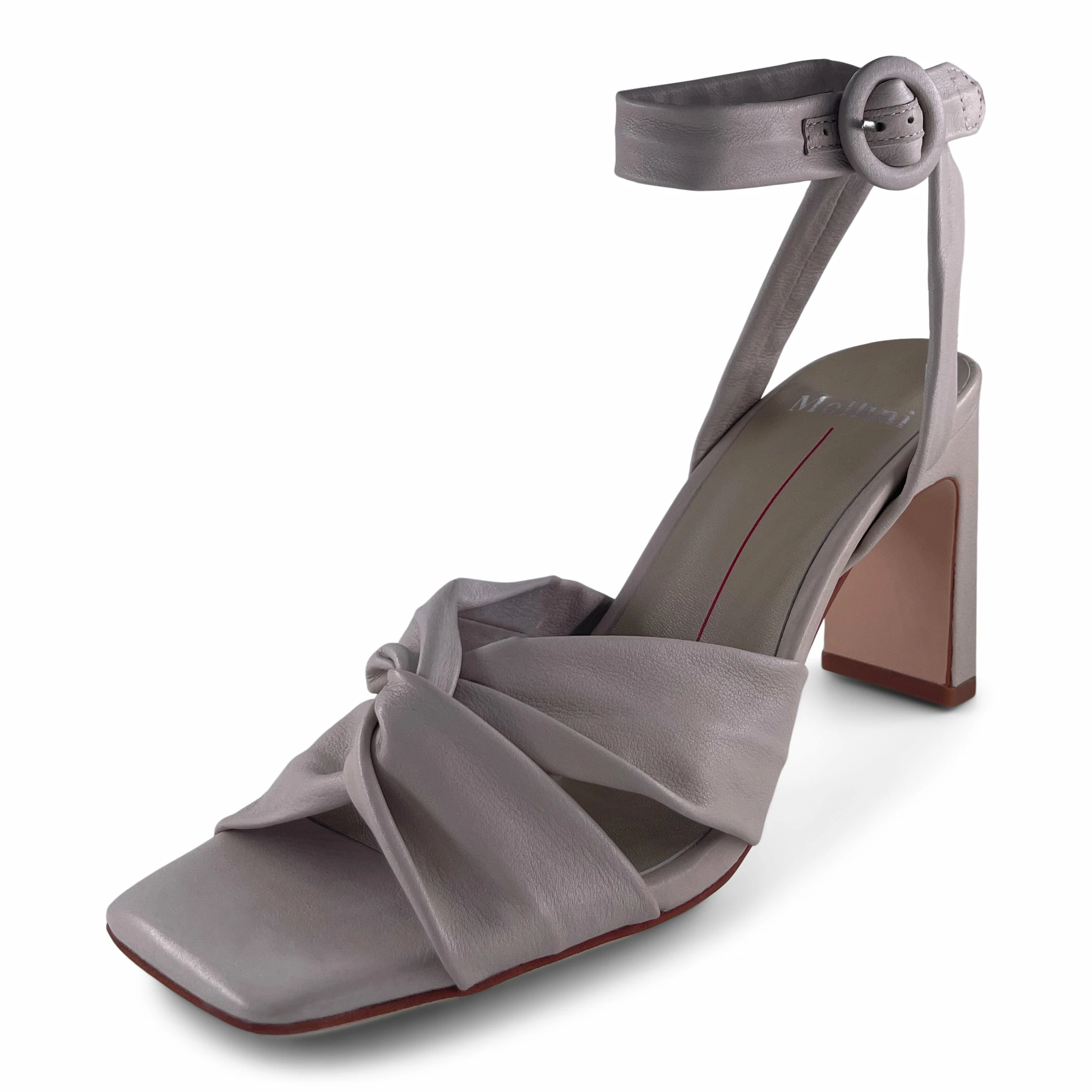 MOLLINI FAUVE 4 MOLLINI FAUVE - Image 2