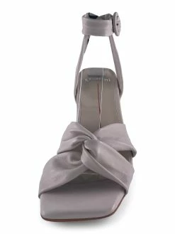 MOLLINI FAUVE 17 MOLLINI FAUVE -Lladr贸 Shop IMG 9731