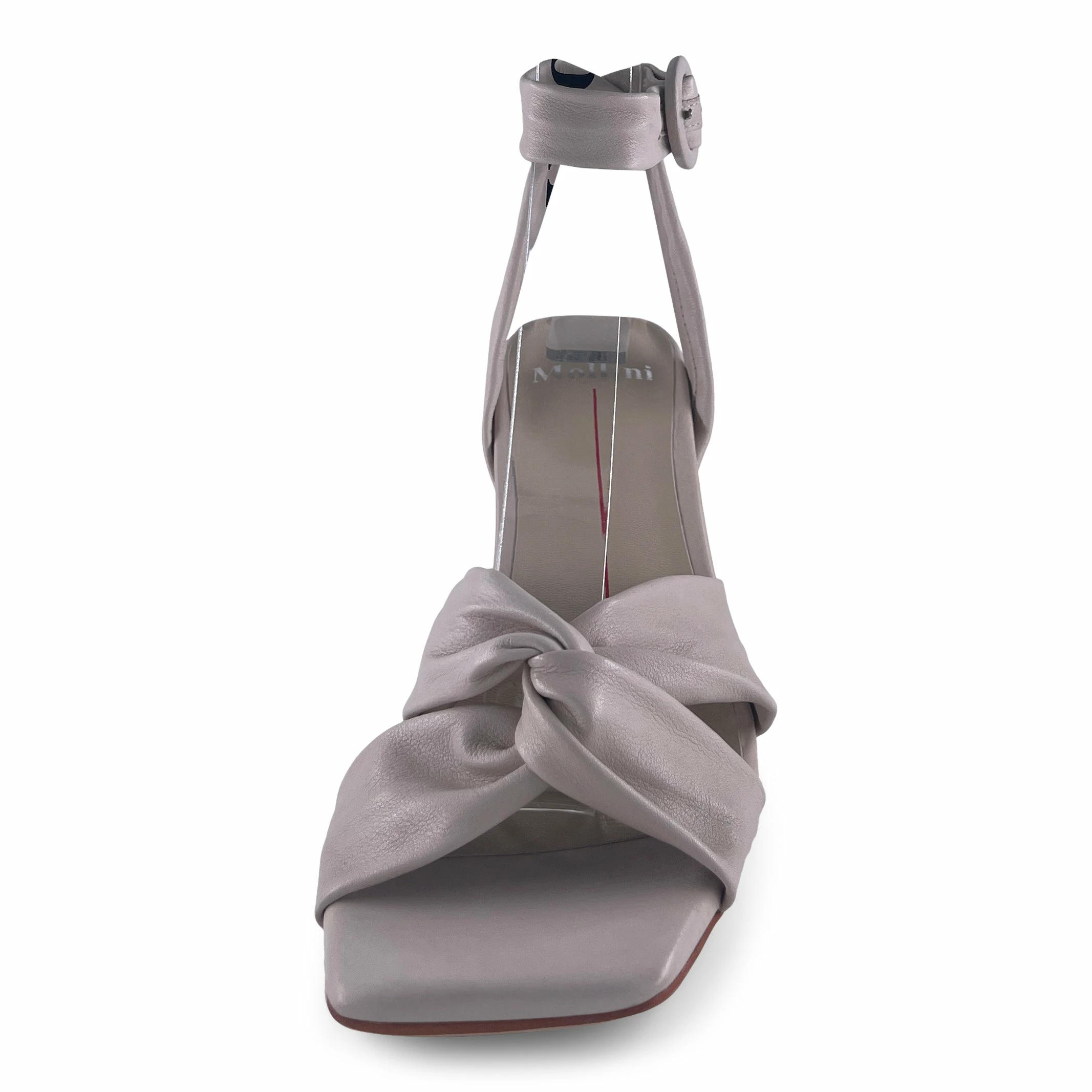 MOLLINI FAUVE 8 MOLLINI FAUVE - Image 6