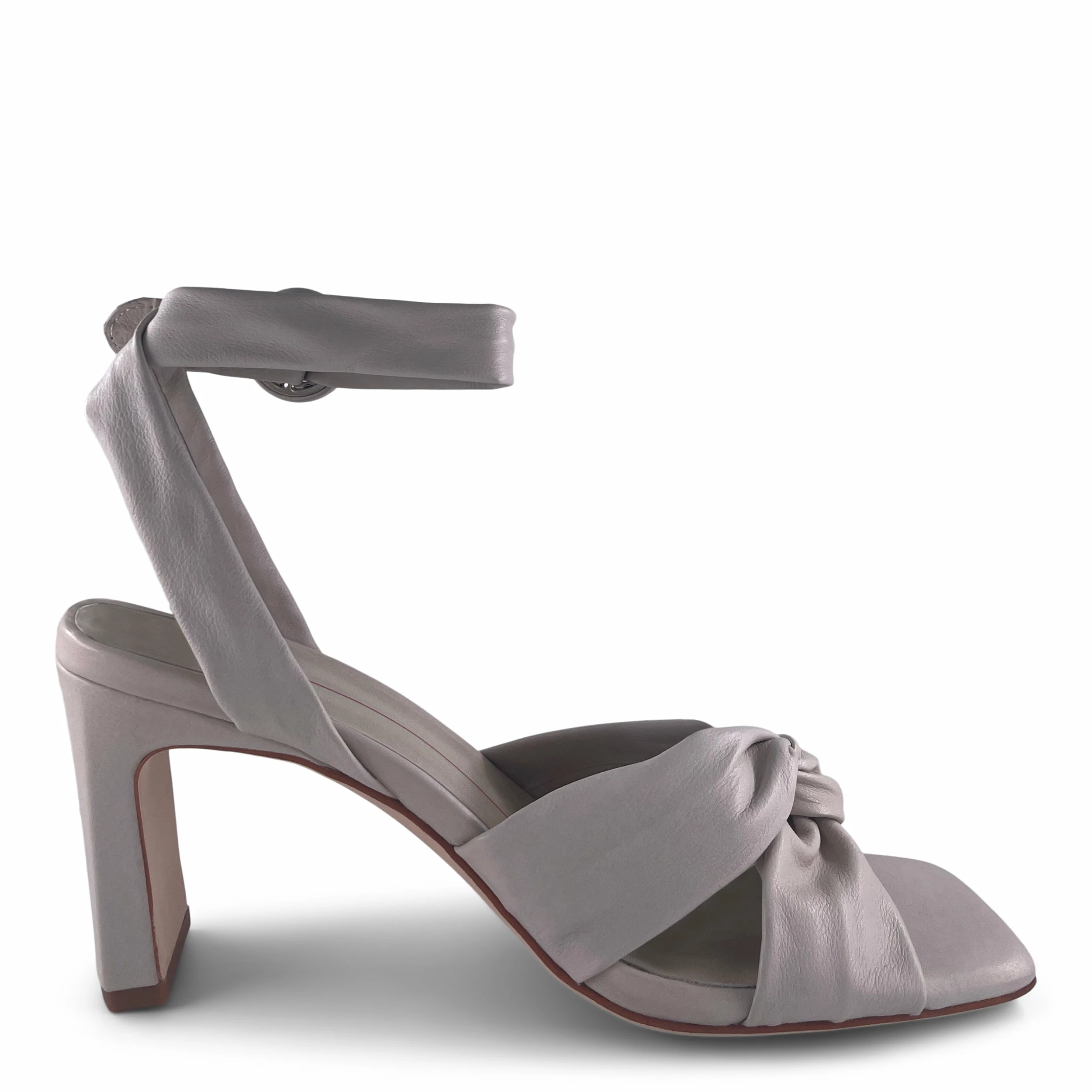 MOLLINI FAUVE 6 MOLLINI FAUVE - Image 4