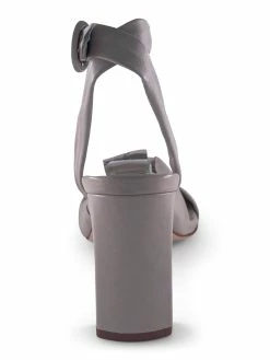 MOLLINI FAUVE 14 MOLLINI FAUVE -Lladr贸 Shop IMG 9733