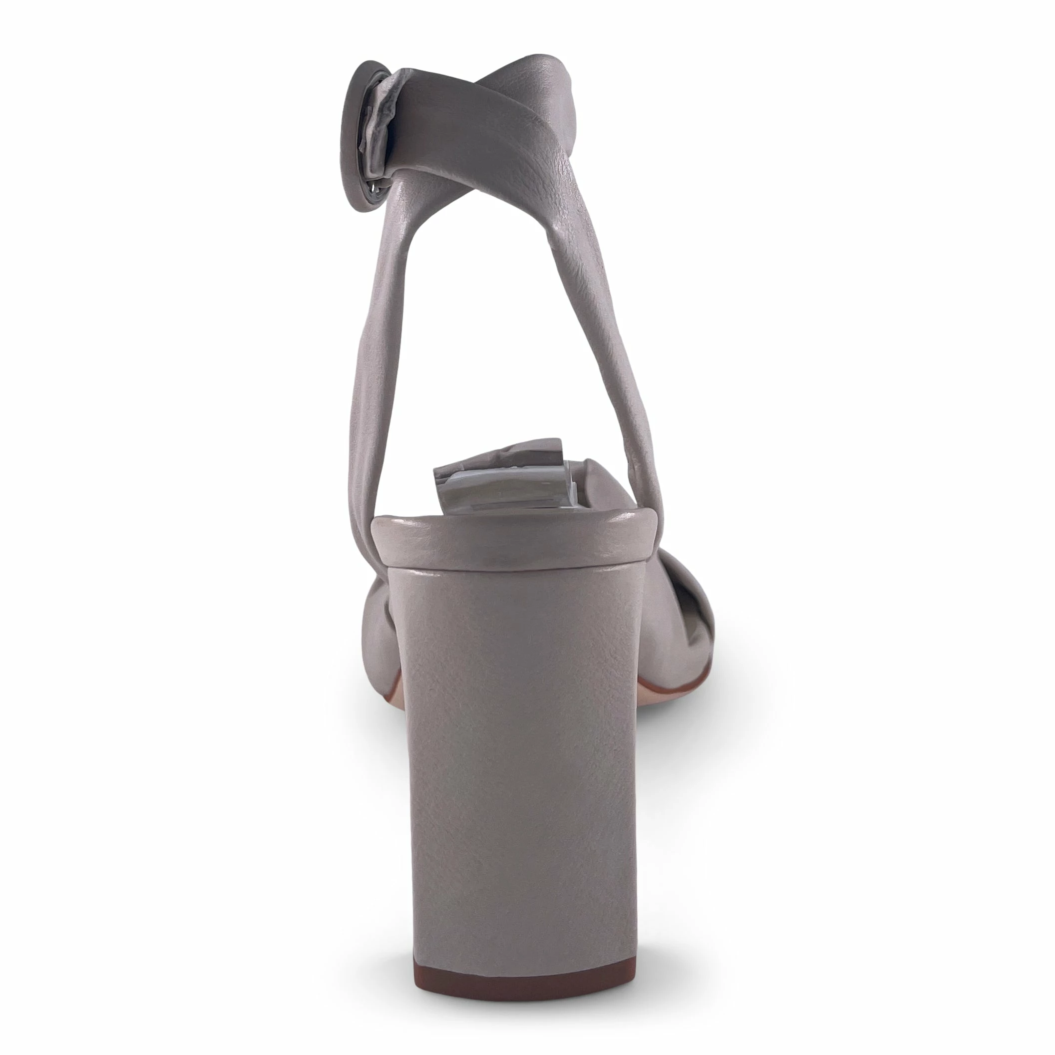 MOLLINI FAUVE 5 MOLLINI FAUVE - Image 3