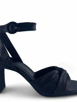 MOLLINI FAUVE 16 MOLLINI FAUVE -Lladr贸 Shop IMG 9734