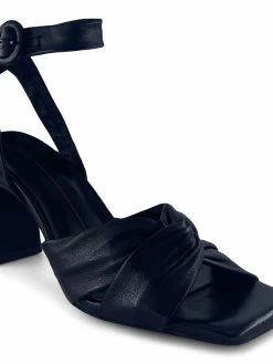 MOLLINI FAUVE 18 MOLLINI FAUVE -Lladr贸 Shop IMG 9735