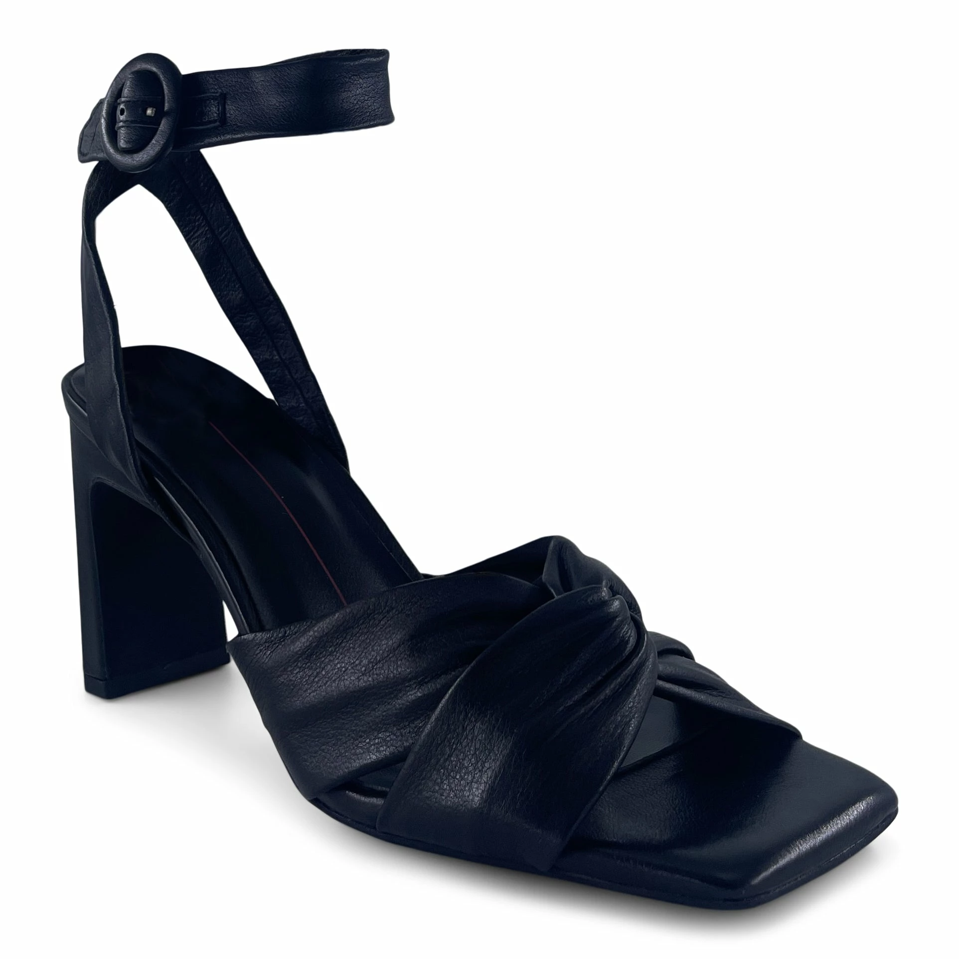 MOLLINI FAUVE 9 MOLLINI FAUVE - Image 7