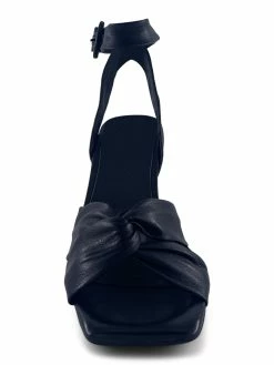 MOLLINI FAUVE 21 MOLLINI FAUVE -Lladr贸 Shop IMG 9736