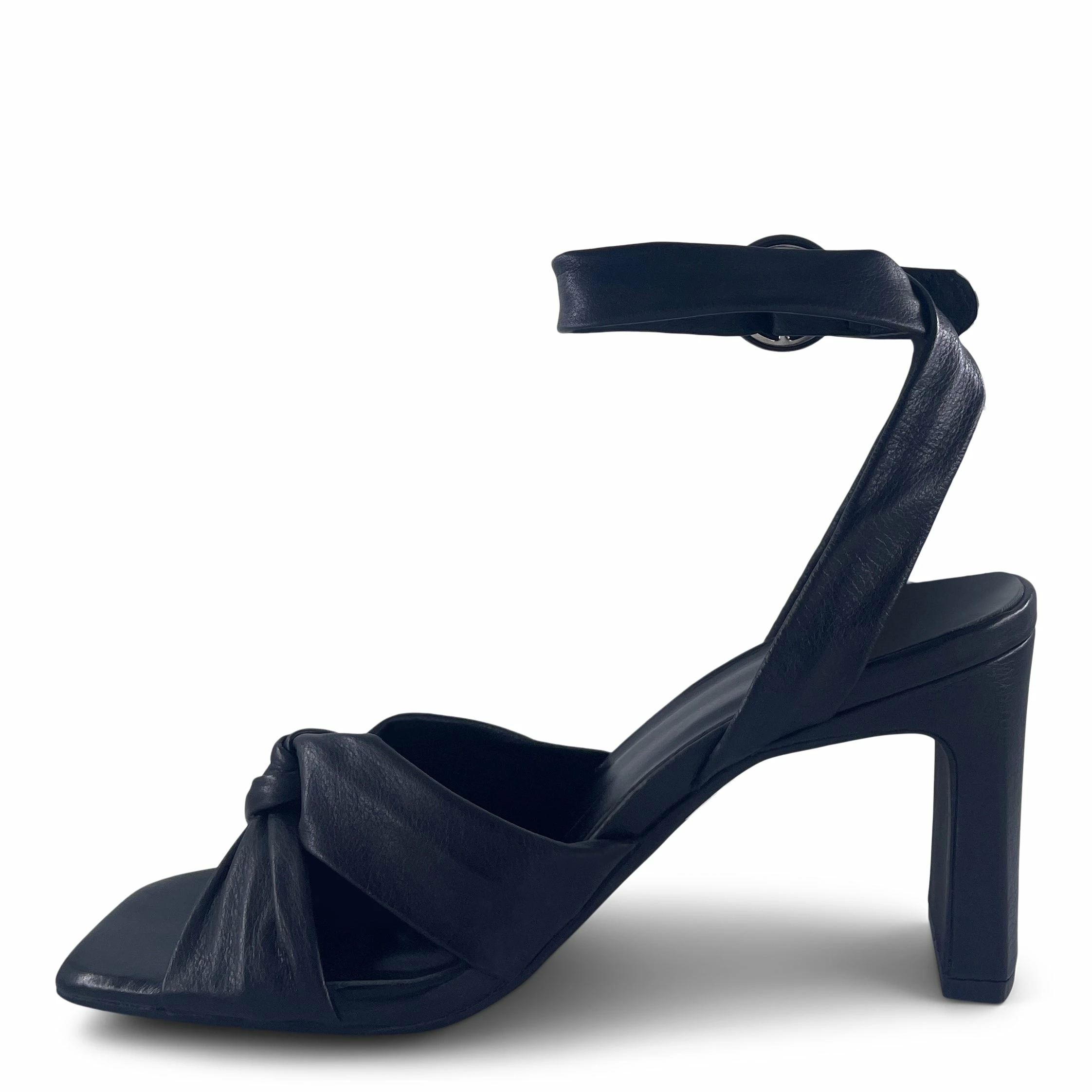 MOLLINI FAUVE 11 MOLLINI FAUVE - Image 9