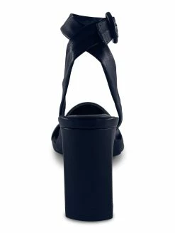 MOLLINI FAUVE 19 MOLLINI FAUVE -Lladr贸 Shop IMG 9738