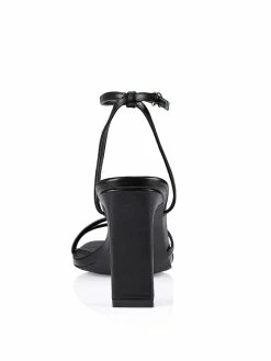 Verali KIMMY -Lladró Shop KIMMYBLACK 3 2048x d0969a35 b8bf 4515 ab11 60a9000a4578