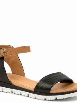 DJANGO+JULIETTE LONDONA -Lladró Shop LONDONABLKDKTAN2