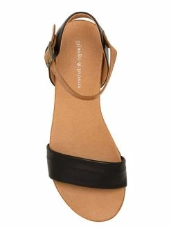 DJANGO+JULIETTE LONDONA -Lladró Shop LONDONABLKDKTAN4