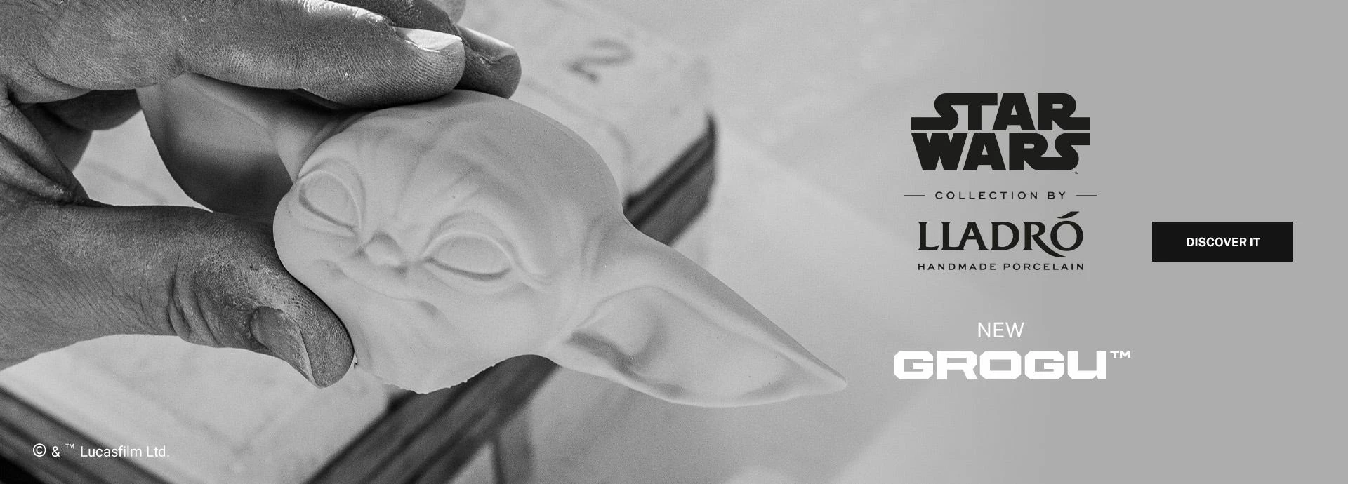 Lladró Shop 1 Lladró Shop -Lladró Shop Lladro