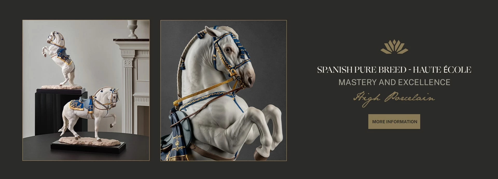 Lladró Shop 2 Lladró Shop -Lladró Shop Lladro1