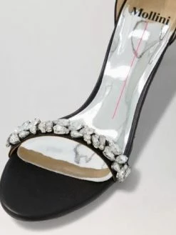 MOLLINI BELLE -Lladró Shop MO13152BLALE 5