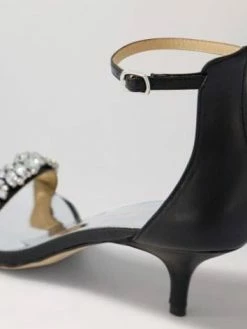 MOLLINI BELLE -Lladró Shop MO13152BLALE 6