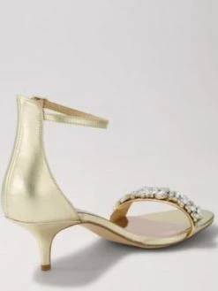 MOLLINI BELLE -Lladró Shop MO13152N74LE 4