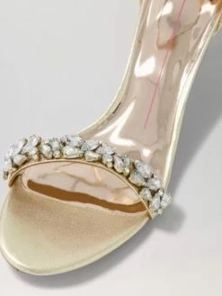 MOLLINI BELLE -Lladró Shop MO13152N74LE 5