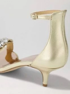 MOLLINI BELLE -Lladró Shop MO13152N74LE 6