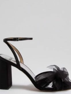 MOLLINI QUEENBEE -Lladró Shop MO13156BLAFA 2