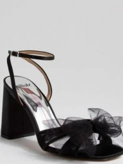 MOLLINI QUEENBEE -Lladró Shop MO13156BLAFA 3