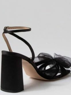 MOLLINI QUEENBEE -Lladró Shop MO13156BLAFA 4