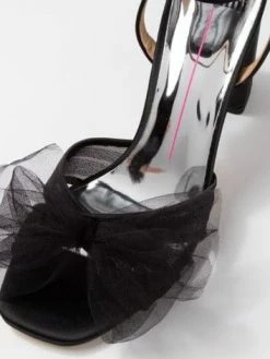 MOLLINI QUEENBEE -Lladró Shop MO13156BLAFA 5