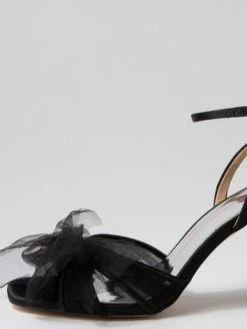 MOLLINI QUEENBEE -Lladró Shop MO13156BLAFA 6