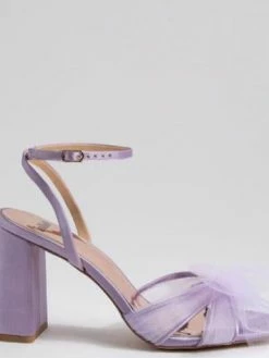 MOLLINI QUEENBEE -Lladró Shop MO13156I12FA 2