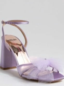 MOLLINI QUEENBEE -Lladró Shop MO13156I12FA 3