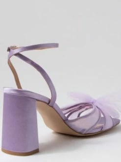 MOLLINI QUEENBEE -Lladró Shop MO13156I12FA 4