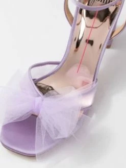 MOLLINI QUEENBEE -Lladró Shop MO13156I12FA 5