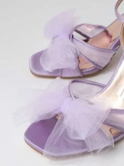 MOLLINI QUEENBEE -Lladró Shop MO13156I12FA 6