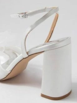 MOLLINI QUEENBEE -Lladró Shop MO13156WHIFA 6