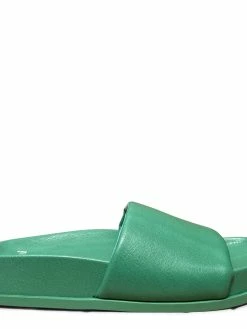 MOLLINI CAMILLE -Lladró Shop MOLCAMILLEEMERALD1 scaled