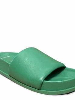 MOLLINI CAMILLE -Lladró Shop MOLCAMILLEEMERALD2