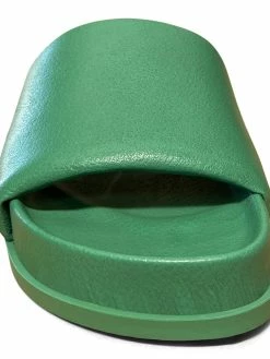 MOLLINI CAMILLE -Lladró Shop MOLCAMILLEEMERALD3