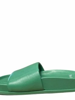 MOLLINI CAMILLE -Lladró Shop MOLCAMILLEEMERALD4 scaled