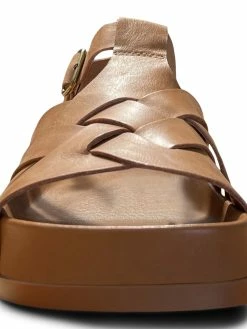 MOLLINI CAPRICE -Lladró Shop MOLCAPRICETAN3