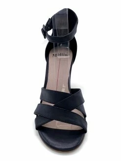 MOLLINI GEST -Lladró Shop MOLGESTBLACKNAT1 scaled