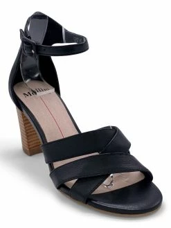 MOLLINI GEST -Lladró Shop MOLGESTBLACKNAT2 scaled