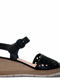 MOLLINI NADEEN -Lladró Shop MOLNADEENBLACK1 scaled