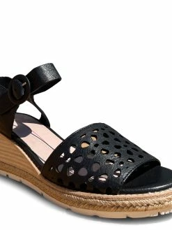 MOLLINI NADEEN -Lladró Shop MOLNADEENBLACK2